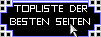 Music Topliste